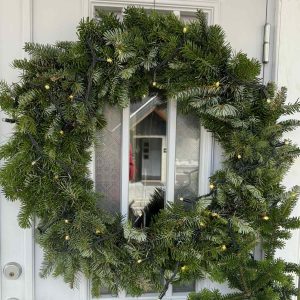 att.83cvvdVlzNmsz2sp389mUCJhhNt0x66F5O1oWYO2is0 (1)