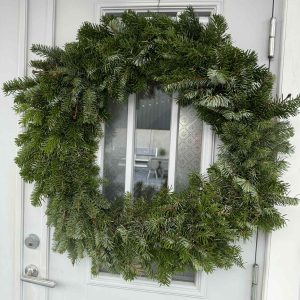 att.ONRV8qBHesFSsRAH1X4Vt5Oiw2edT5T6MeM-M-C8fbE