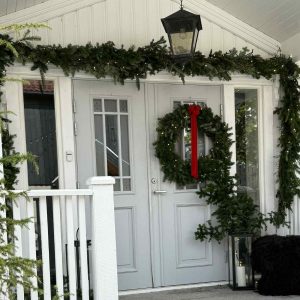 att._JM7AgNjvt62O5xOlYSG9jEW0WRl__jTeCyht5d1uk8 (2)